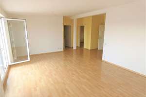 Penthouse ! WOHNEN IN DEN ELSTER-LOFTS! 3 Zi. Whg. mit großer Dachterrasse, Gäste-WC, leerstehend – Nonnenstraße 21a, 4229 Plagwitz, Leipzig – Vorschaubild 15