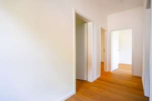 Kernsaniertes Einfamilienhaus in Lippstadt - Provisionsfrei !!! – Die vollständige Adresse der Immobilie erhältst du vom Anbieter., 59557 Lippstadt – Vorschaubild 5