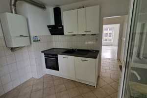 2-Zimmer-Wohnung mit Balkon in Dortmund – Weißenburger Straße 17, 44135 Dortmund – Vorschaubild 7