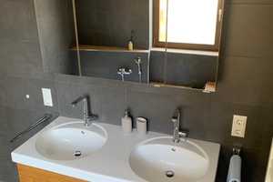 Gemütliches 5-Zimmer-Einfamilienhaus in Weihmichl – Ringstraße 36, 84107 Landshut (Kreis) – Vorschaubild 18