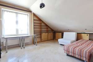 Komfortable 3-Zi. Wohnung mit Loggia und Garage in ruhiger Lage in Hamburg-Billstedt – Die vollständige Adresse der Immobilie erhältst du vom Anbieter., 22119 Billstedt, Hamburg – Vorschaubild 18