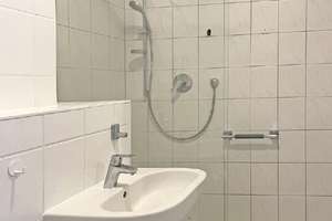 *SOFORT BEZUGSFREI* Modernisierte Wohnung mit schickem Erker – Die vollständige Adresse der Immobilie erhältst du vom Anbieter., 1309 Striesen-West, Dresden – Vorschaubild 7
