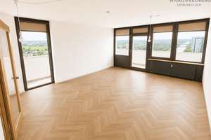 Einzigartig am Kanal: Weitsicht über das Nürnberger Land – Die vollständige Adresse der Immobilie erhältst du vom Anbieter., 91056 Büchenbach Nord, Erlangen – Vorschaubild 2