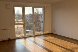 Schöne 4- Zimmer Wohnung zum Wohlfühlen – Alter Postweg 87d, 21075 Heimfeld, Hamburg – Vorschaubild 3