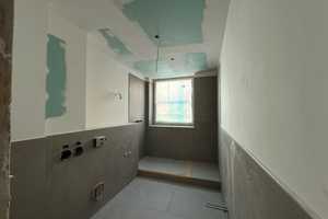 2 Balkone, Tageslichtbad, energieeffizient – Jakobistraße 58, 30163 Hannover – Vorschaubild 2