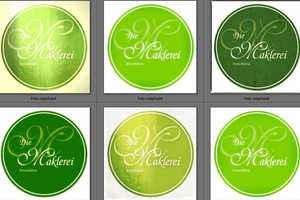 Property thumbnail 31