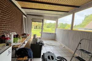 Freistehendes Einfamilienhaus in Burgdorf-Schillerslage – Hornweg 12, 31303 Burgdorf – Vorschaubild 28