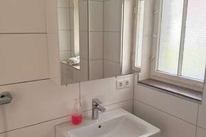 Repräsentative 3-Zimmer Wohnung in Bad Urach EG 100qm – Eberleplatz 1, 72574 Bad Urach – Vorschaubild 6