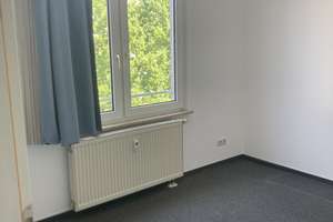 4.13 // 2-Zimmer-Wohnung in Bruck – Elise-Späth-Str. 3, 91058 Schönfeld, Erlangen – Vorschaubild 6
