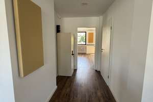 Gehobene 2-Zi.-Wohnung mit Neubau-Flair, Mieterstrom & optional gewerblicher Nutzung in D.-Urdenbach – Kammerrathsfeldstraße 20, 40593 Urdenbach, Düsseldorf – Vorschaubild 6