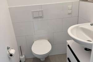3-Zimmer-Wohnung in Dortmund-Asseln – Die vollständige Adresse der Immobilie erhältst du vom Anbieter., 44319 Asseln, Dortmund – Vorschaubild 9