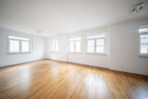 Helle 3-Zimmer-Wohnung in Haidhausen | Nähe Wiener Platz und Johannisplatz – Die vollständige Adresse der Immobilie erhältst du vom Anbieter., 81667 Haidhausen Nord, München – Vorschaubild 3