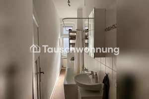 Tauschwohnung: 2-Zimmer in Potsdam-West gegen eine größere – Die vollständige Adresse der Immobilie erhältst du vom Anbieter., 14471 Potsdam West, Potsdam – Vorschaubild 4