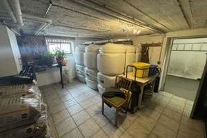 Attraktives Einfamilienhaus in St. Barbara – Die vollständige Adresse der Immobilie erhältst du vom Anbieter., 66798 Wallerfangen – Vorschaubild 22
