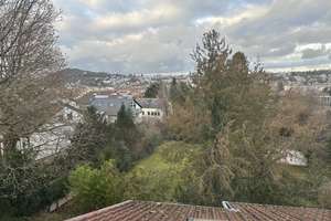 Gemütliche DG-Wohnung mit Balkon und Einbauküche in ruhiger Lage PF-Rodgebiet - Ab Sep./Okt. 2026 – Daimlerstraße 12, 75173 Südweststadt, Pforzheim – Vorschaubild 13