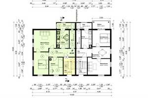 Property thumbnail 10