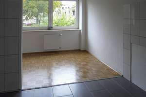 Schöne drei Zimmer Wohnung (80m²) in Bochum-Hiltrop – Wiescherstr. 11, 44805 Bergen/Hiltrop, Bochum – Vorschaubild 13