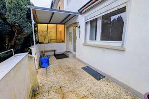 Modernes Familienglück am Feldrand: Wohntraum mit Balkon und Naturzugang! – 60437 Bonames, Frankfurt am Main – Vorschaubild 17