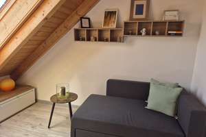 Luxuriöses vollmöbliertes Einfamilienhaus (Eckhaus) in Hohenroth – Die vollständige Adresse der Immobilie erhältst du vom Anbieter., 97618 Hohenroth – Vorschaubild 64