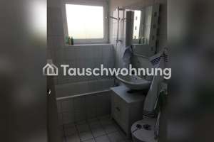Tauschwohnung: 2 Zimmer Wohnung – Die vollständige Adresse der Immobilie erhältst du vom Anbieter., 22149 Rahlstedt, Hamburg – Vorschaubild 6