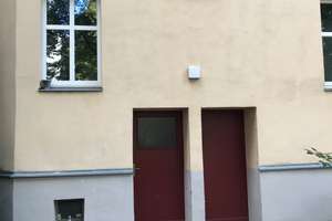 Property thumbnail 9