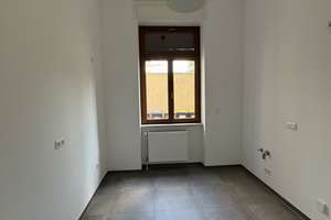Altbaucharme in Bestlage: Stilvolle 2-Zimmer-Wohnung in Bockenheim – 60486 Bockenheim, Frankfurt am Main – Vorschaubild 6
