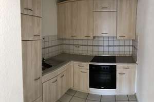NUR mit Wohnberechtigungsschein - Schöne 3 Zimmerwohnung auf 2 Ebenen im Zentrum von Hamm/Sieg – Die vollständige Adresse der Immobilie erhältst du vom Anbieter., 57577 Hamm (Sieg) – Vorschaubild 4