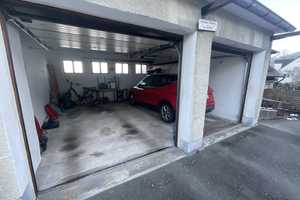 Mehrgenerationenhaus/ Zweifamilienhaus mit Einliegerwohnug/ Doppelgarage  – Hagen – Vorschaubild 8