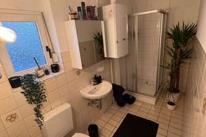 Alltagstaugliche 2-Zimmer-Wohnung in Bochum-Riemke – Herner Straße 432, 44807 Riemke, Bochum – Vorschaubild 9
