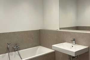 Nachmieter für 4 Zimmer Wohnung ab Herbst gesucht  – Leipzig – Vorschaubild 4