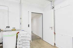 Property thumbnail 19