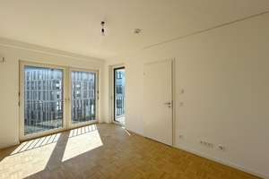 2-Zimmer-Wohnung CITY PRAG – Maybachstr. 12D, 70469 Bahnhof Feuerbach, Stuttgart – Vorschaubild 4
