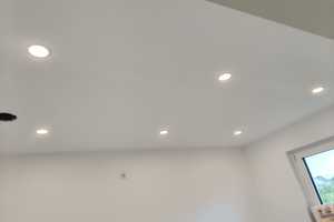 *** Neuwertiges Einfamilienhaus mit KfW 40 Plus QNG-Standard und PV-Anlage *** – Karl-Förster-Weg 1, 36103 Fulda (Kreis) – Vorschaubild 53