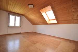 Ein bezauberndes Zuhause… Einfamilienhaus mit Traumgarten in toller Lage! – Georg Schinbainstr. 127, 88400 Biberach (Kreis) – Vorschaubild 8