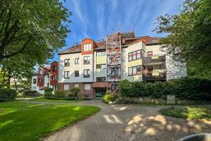 Property thumbnail 26