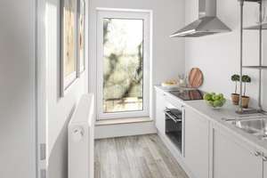 Property thumbnail 7