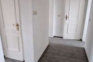3-Zi.-Wohnung in Salzgitter Krähenriede Kranichdamm ca. 66qm – Kranichdamm 38, 38226 Lebenstedt, Salzgitter – Vorschaubild 3