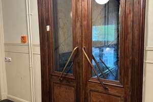 Property thumbnail 12