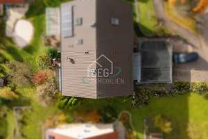 Gepflegte Doppelhaushälfte mit Garten, Terrasse und Ausbaupotenzial in ruhiger Lage – Die vollständige Adresse der Immobilie erhältst du vom Anbieter., 74523 Schwäbisch Hall – Vorschaubild 24