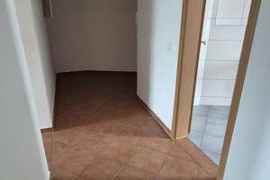 *** SONNIGE 3-Raumwohnung sucht nette Mieter! *** – Leipziger Str. 101, 9113 Schloßchemnitz, Chemnitz – Vorschaubild 7