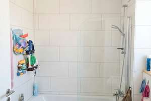 Moderne 4-Zimmer-Wohnung zur Miete in Hamburg Lokstedt - Wentzel Dr. – Heinrich-Kock-Weg 33, 22529 Lokstedt, Hamburg – Vorschaubild 7