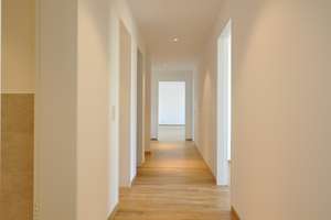 439.000 €, 105 m², 3 Zimmer – Kronenstrasse 15, 30161 Oststadt, Hannover – Vorschaubild 16