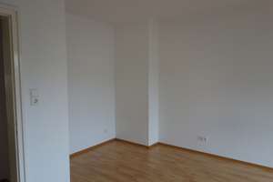 Sonnige 1-Zimmer-Wohnung in der Calenberger Neustadt – Die vollständige Adresse der Immobilie erhältst du vom Anbieter., 30169 Calenberger Neustadt, Hannover – Vorschaubild 3