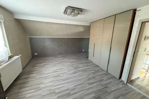 Modernisiertes Einfamilienhaus in Frankfurt! – Die vollständige Adresse der Immobilie erhältst du vom Anbieter., 65936 Sossenheim, Frankfurt am Main – Vorschaubild 7