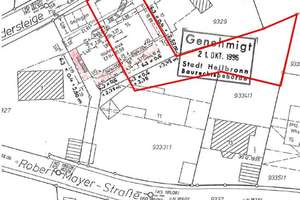 Wohnen in bester Lage Heilbronn – Armsündersteige 14, 74076 Heilbronn, Heilbronn – Vorschaubild 8