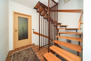 Zuhause mit Wohlfühlfaktor – Reihenmittelhaus in Dortmund-Aplerbeck – 44287 Aplerbeck (Ortsteil), Dortmund – Vorschaubild 16