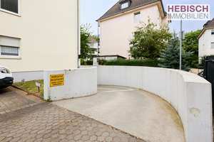 + WOHLFÜHLEN IN KREFELD-OPPUM + HELLE 3-ZIMMER-WOHNUNG MIT XL-BALKON UND TIEFGARAGEN-STELLPLATZ + – Die vollständige Adresse der Immobilie erhältst du vom Anbieter., 47809 Oppum, Krefeld – Vorschaubild 34