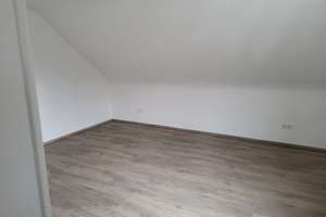 Dachgeschoßwohnung zu vermieten – Bannweg 10, 79664 Wehr – Vorschaubild 4