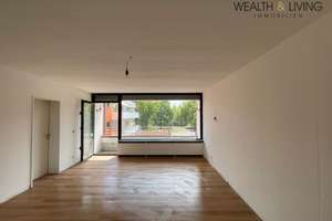 Vier Zimmer, viele Möglichkeiten in Düsseldorf (Garath) – Erich-Ollenhauer-Straße 7, 40595 Garath, Düsseldorf – Vorschaubild 5