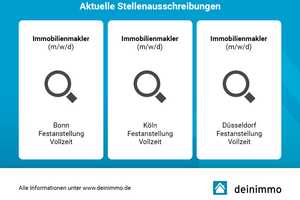 Charmantes, saniertes und unvermietetes 3-Parteien-Haus in zentraler Lage von Bonn-Rüngsdorf – Bonn – Vorschaubild 35